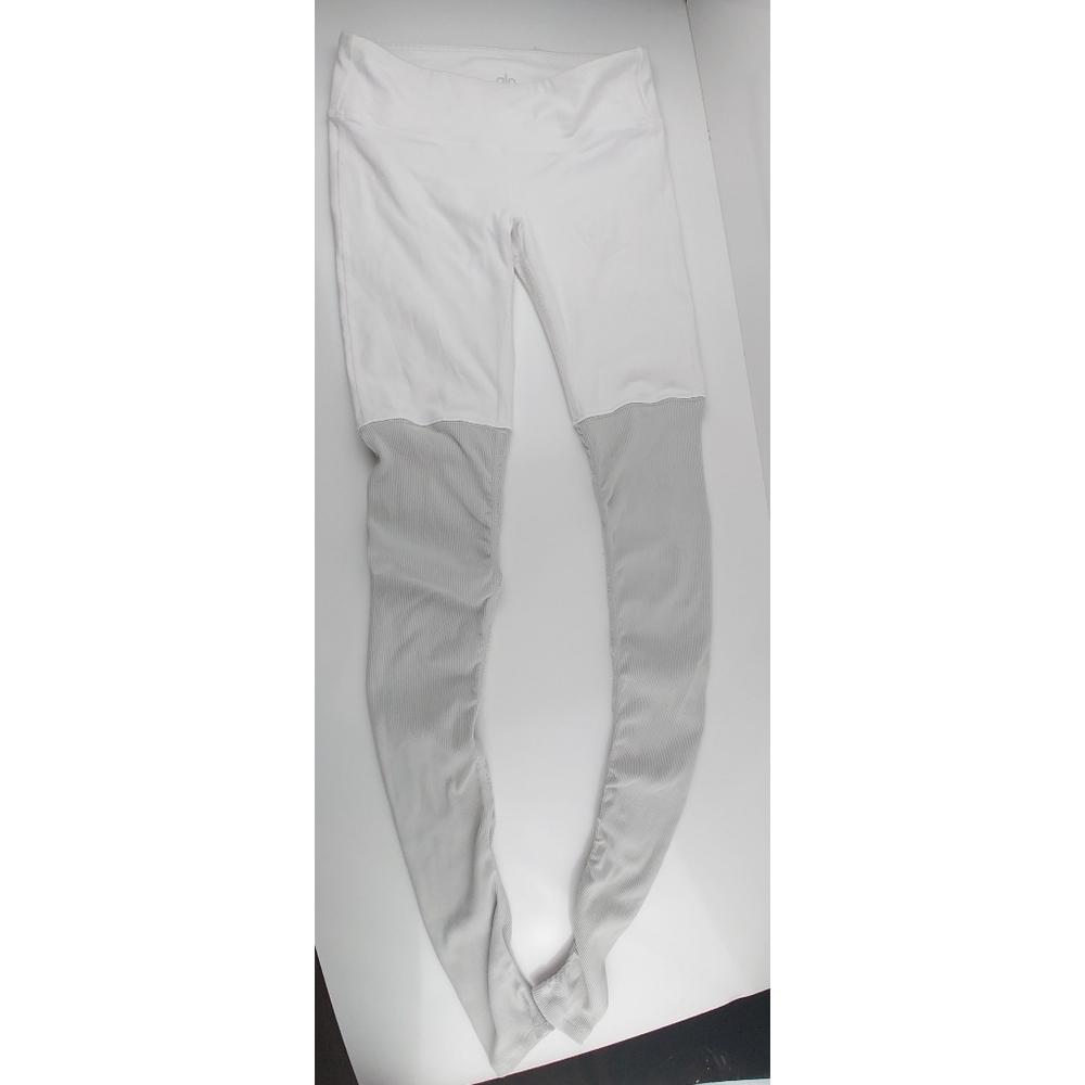 Alo Goddess Leggings